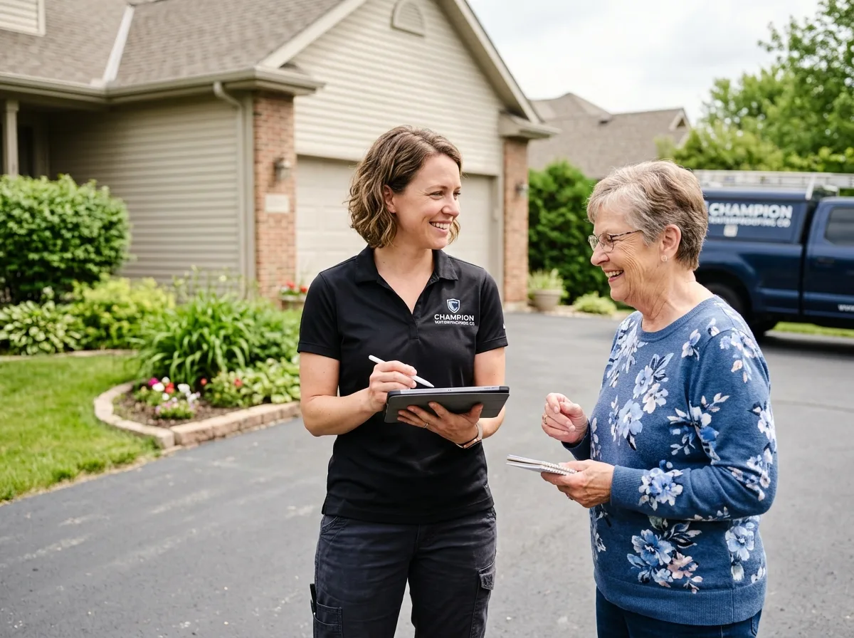 Basement Waterproofing Chebanse, IL FAQs